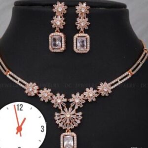 Jewellery Shops