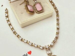 Royal Jewellery showroom