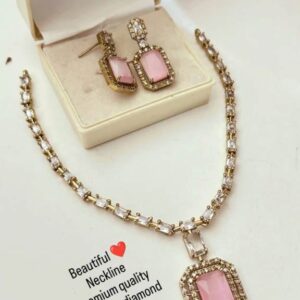 Royal Jewellery showroom