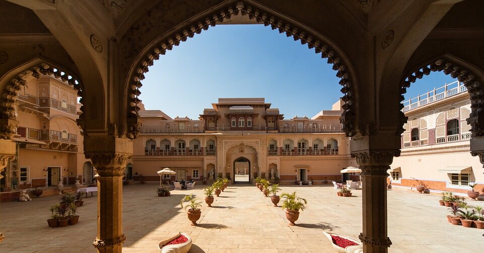 architecture-639103_960_720