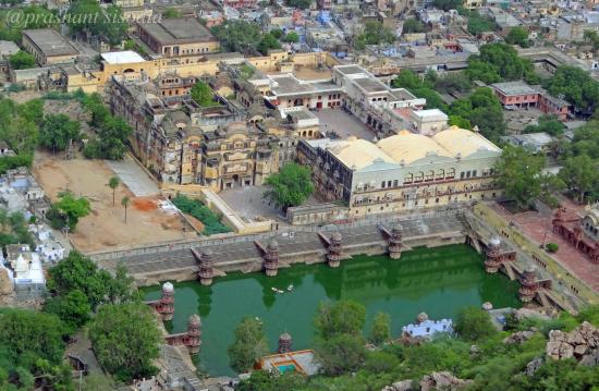 city-palace-and-museum