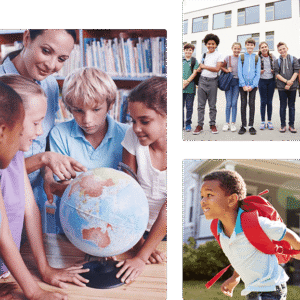 Coaching Classes