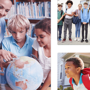 Coaching Classes