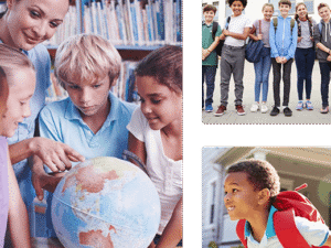 Coaching Classes