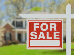 Alwar Property