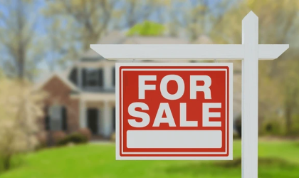 Constructed House & Shops near Delhi Darwaja on urgent sale