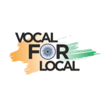 alwarlive vocal for local