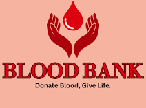 Blood Bank