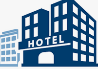 Hotels