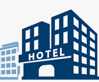 Hotels