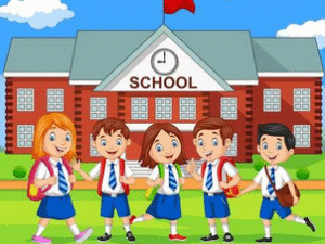 Schools