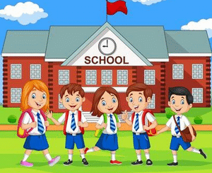 Schools