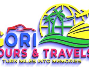 Gori Tours & Travels - 8750111440