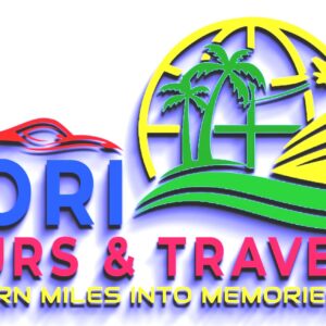 Gori Tours & Travels - 8750111440