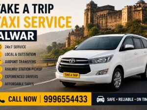 Take A Trip Travels- 9996554433