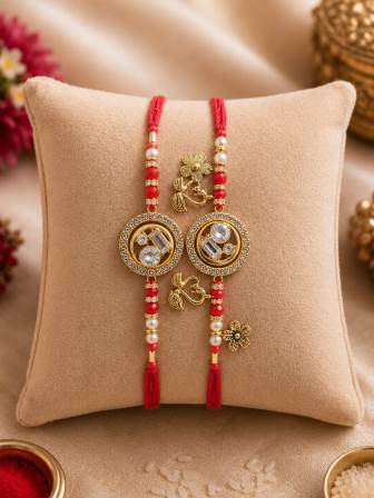 Aakarshan by Kavya - House of Handicrafts @7023857604 - Image 2