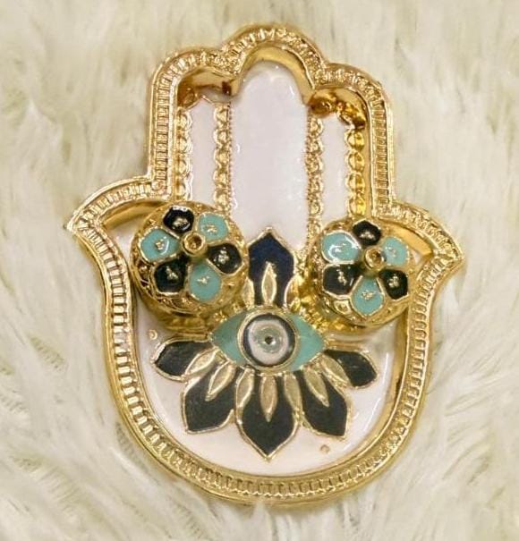 Aakarshan by Kavya - House of Handicrafts @7023857604 - Image 7
