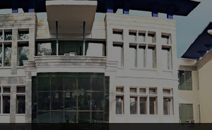Alwar Public School