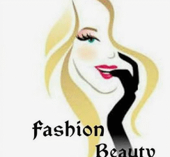 Fasion & Beauty