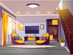 Home Interiors