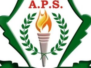 ahlawat public school