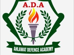 ahlawat public school