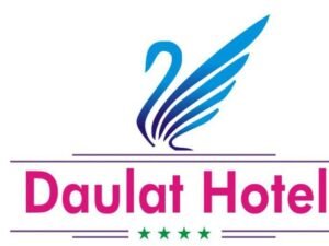 DAULAT HOTEL
