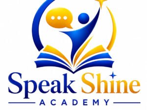 speak shine english academy